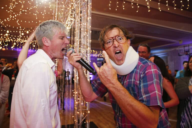 Lobby2018_FRI_997_FFF2226_Spazmatics