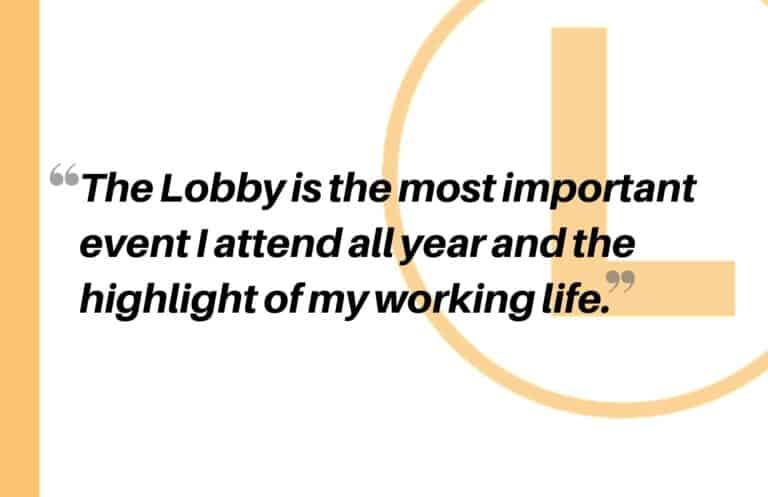 Lobby+Quote+1