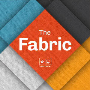 The Fabric Podcast
