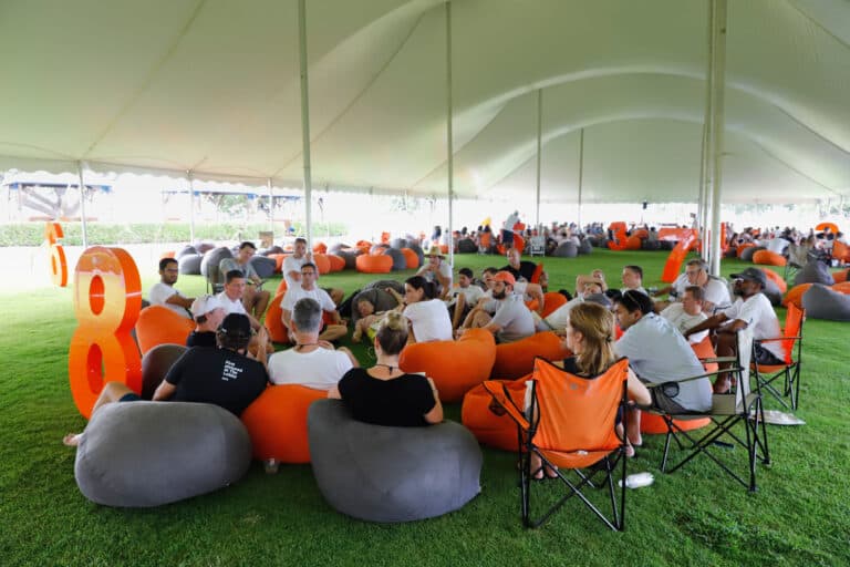 UGC+Under+Tent_Lobby2018