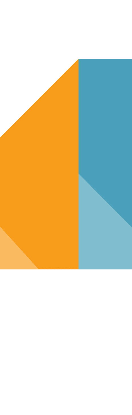 Investor Portal – Lobby Capital