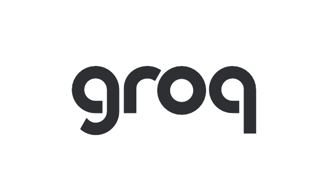 lobby-pastinv-groq@2x