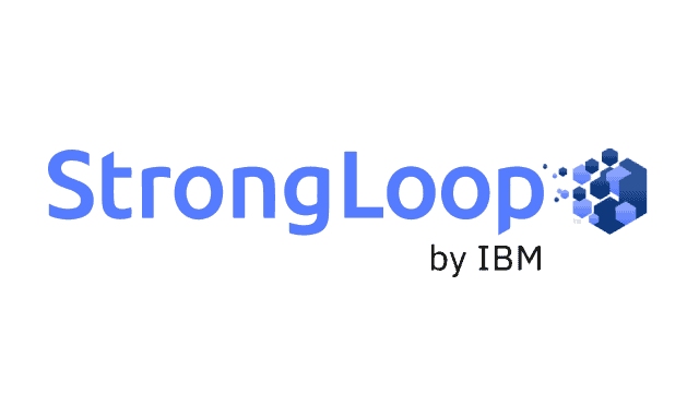 lobby-pastinv-strongloop@2x